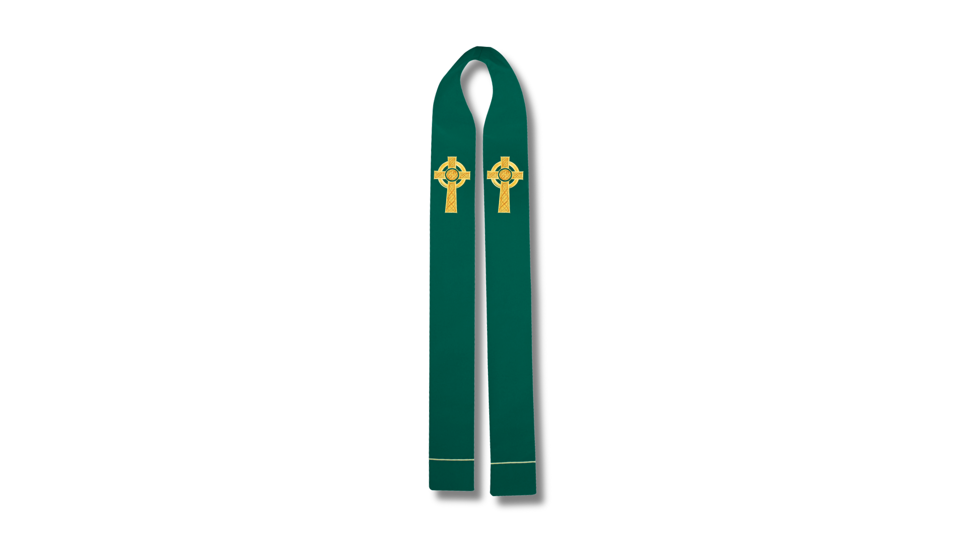 8700 Celtic Cross