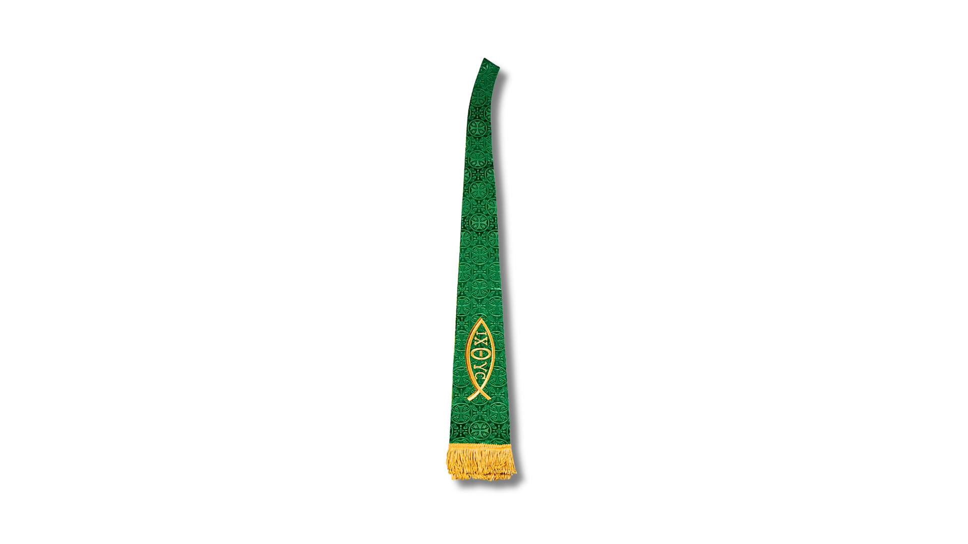 2500 Royalty Stoles