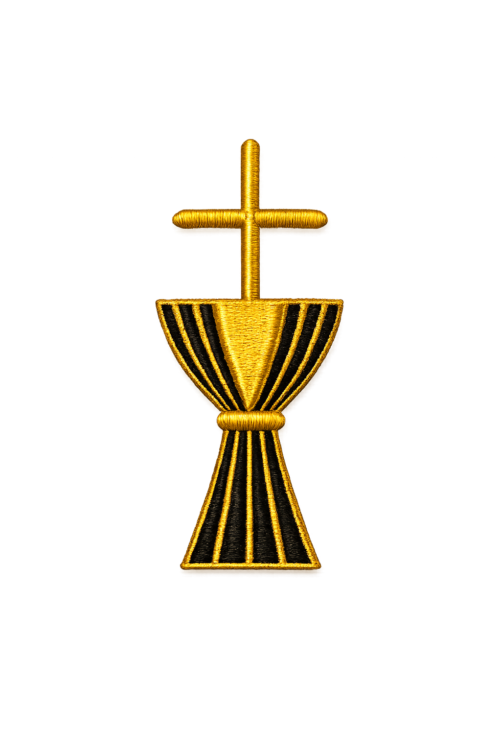 Custom Design Library - Traditional Ecclesiastical Edition