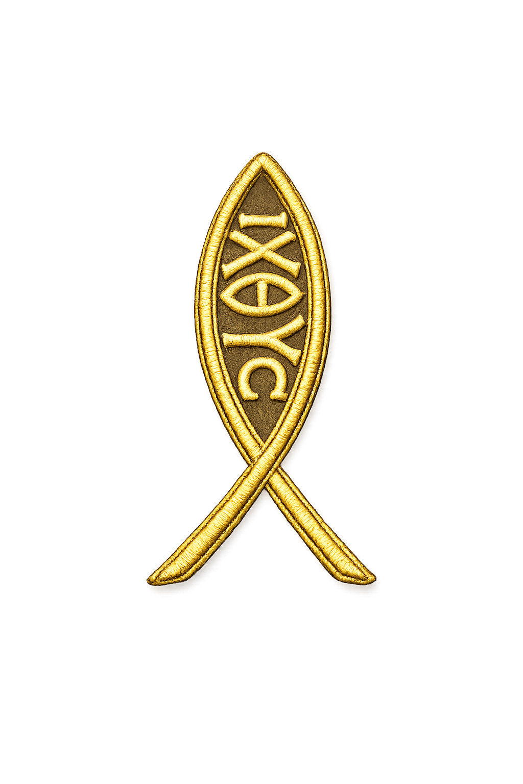 Custom Design Library - Traditional Ecclesiastical Edition