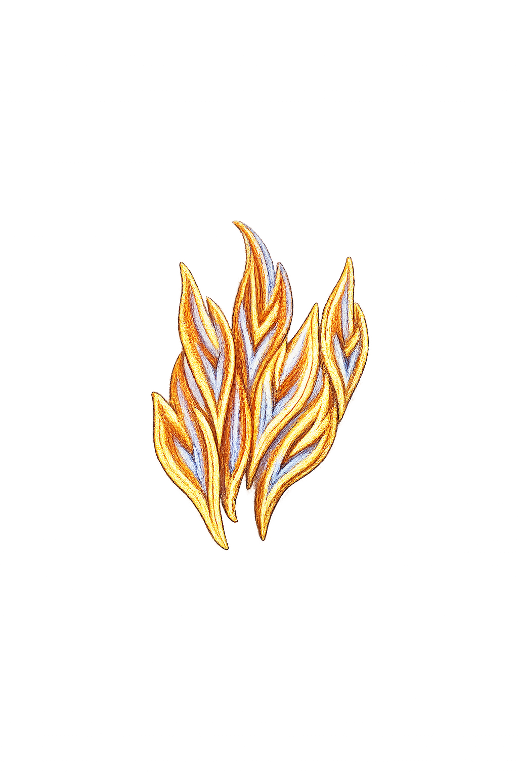 Custom Design Library - Traditional Ecclesiastical Edition