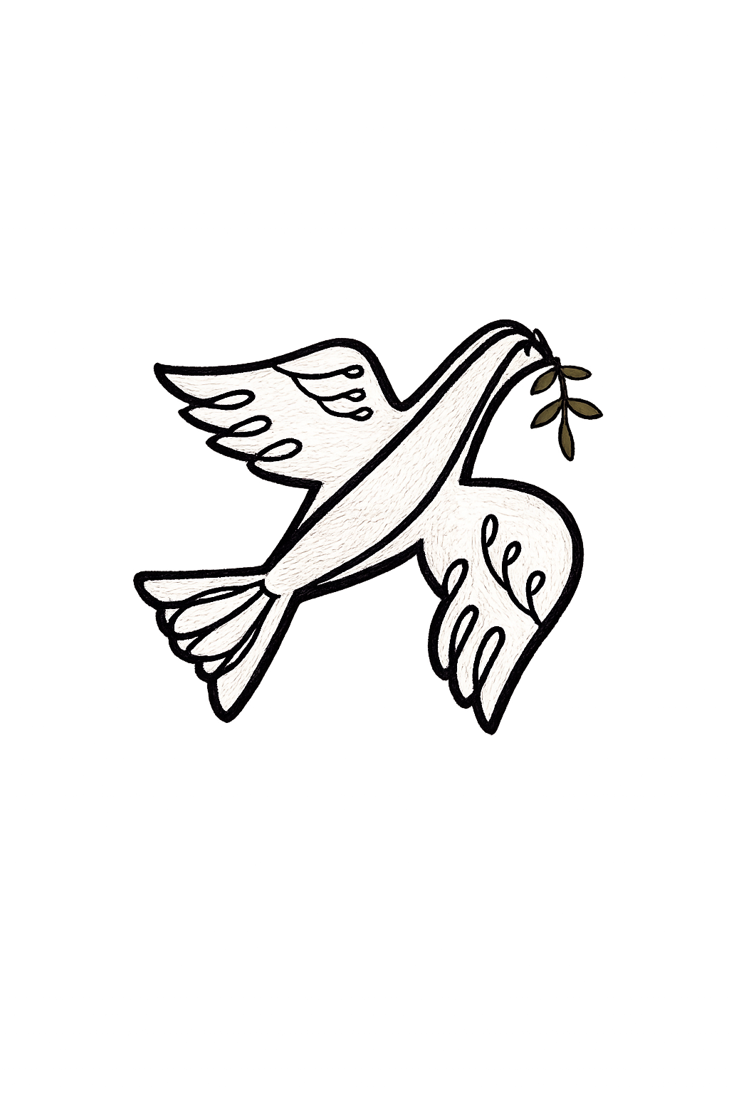 Custom Design Library - Traditional Ecclesiastical Edition