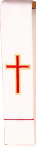 Vision Series — Easter