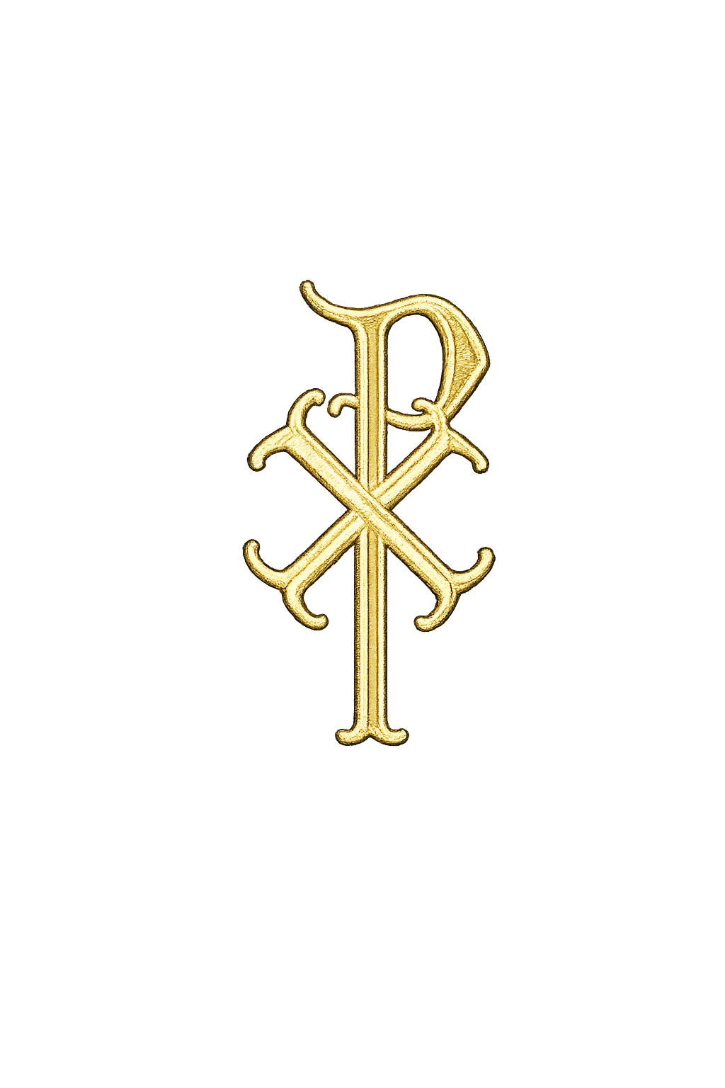 Custom Design Library - Traditional Ecclesiastical Edition