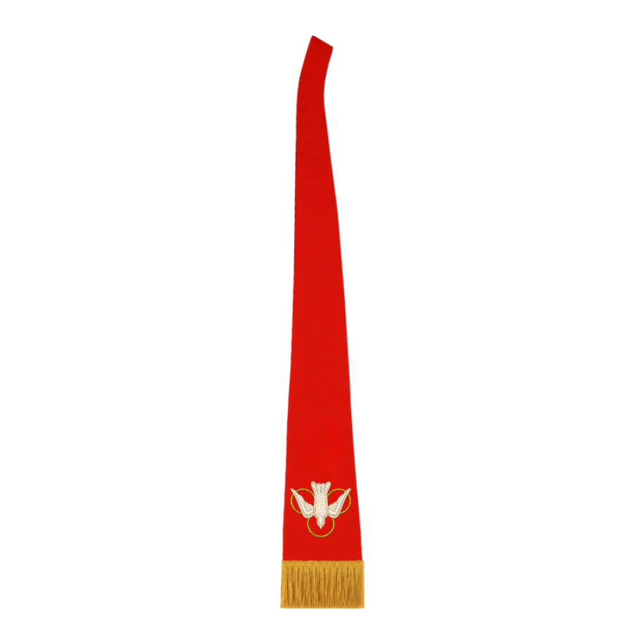 Stoles