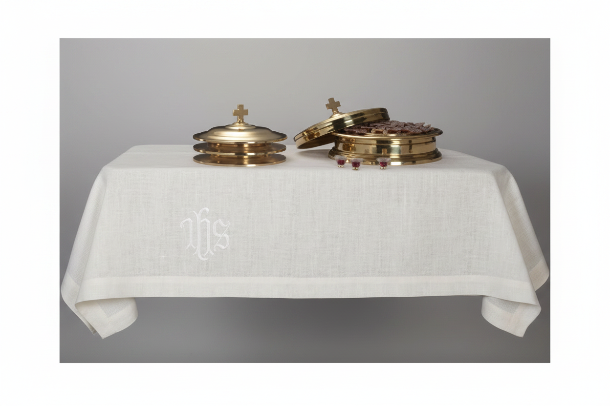 Linens