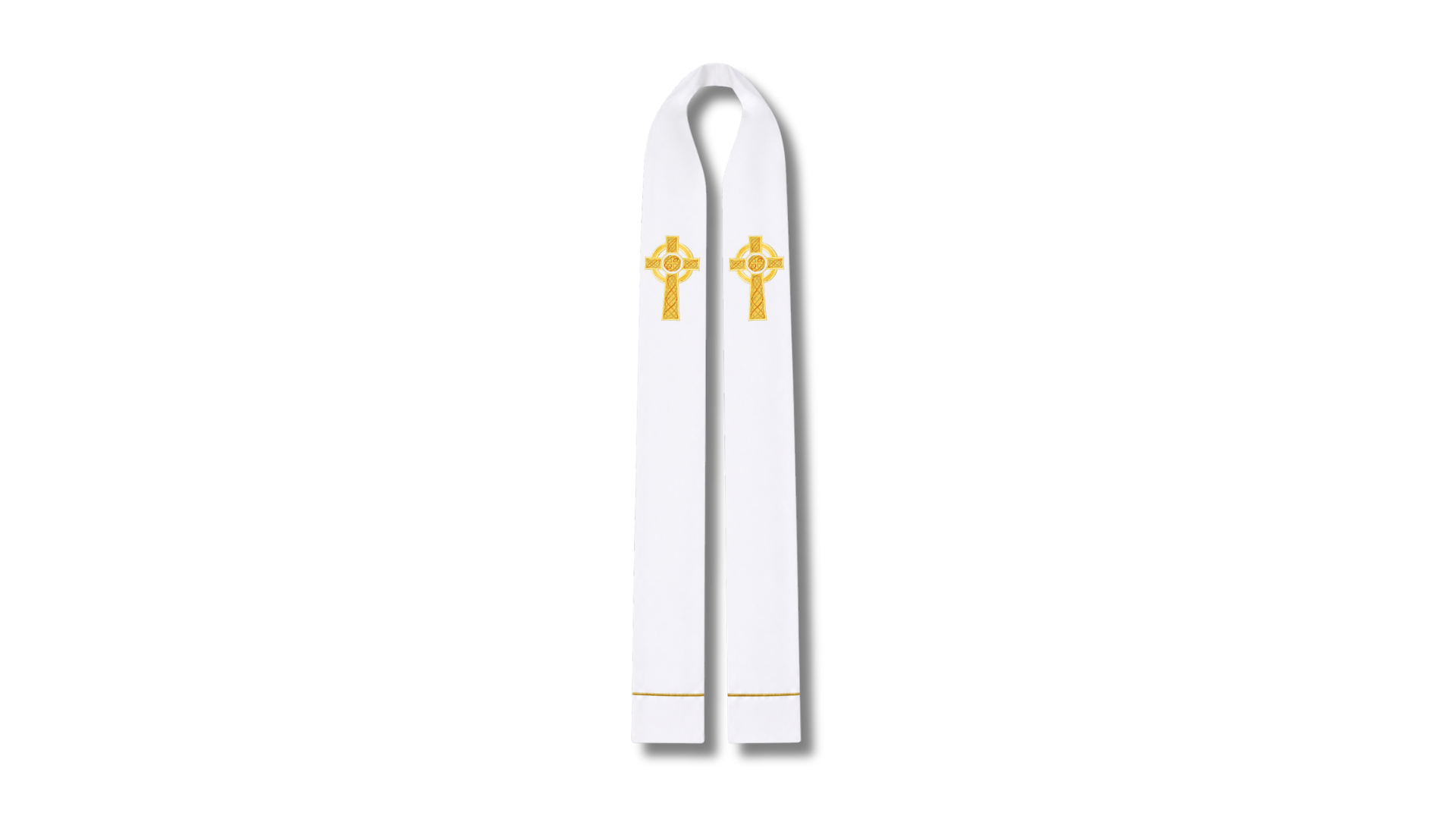 8700 Celtic Cross
