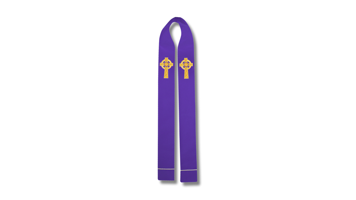 8700 Celtic Cross