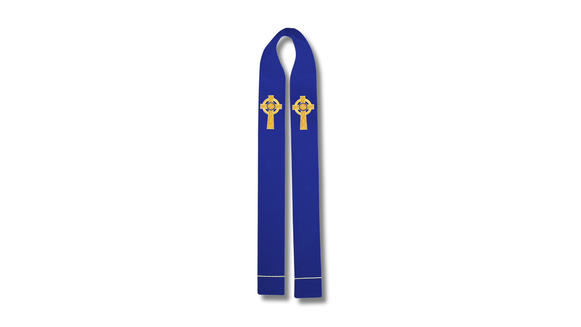 8700 Celtic Cross