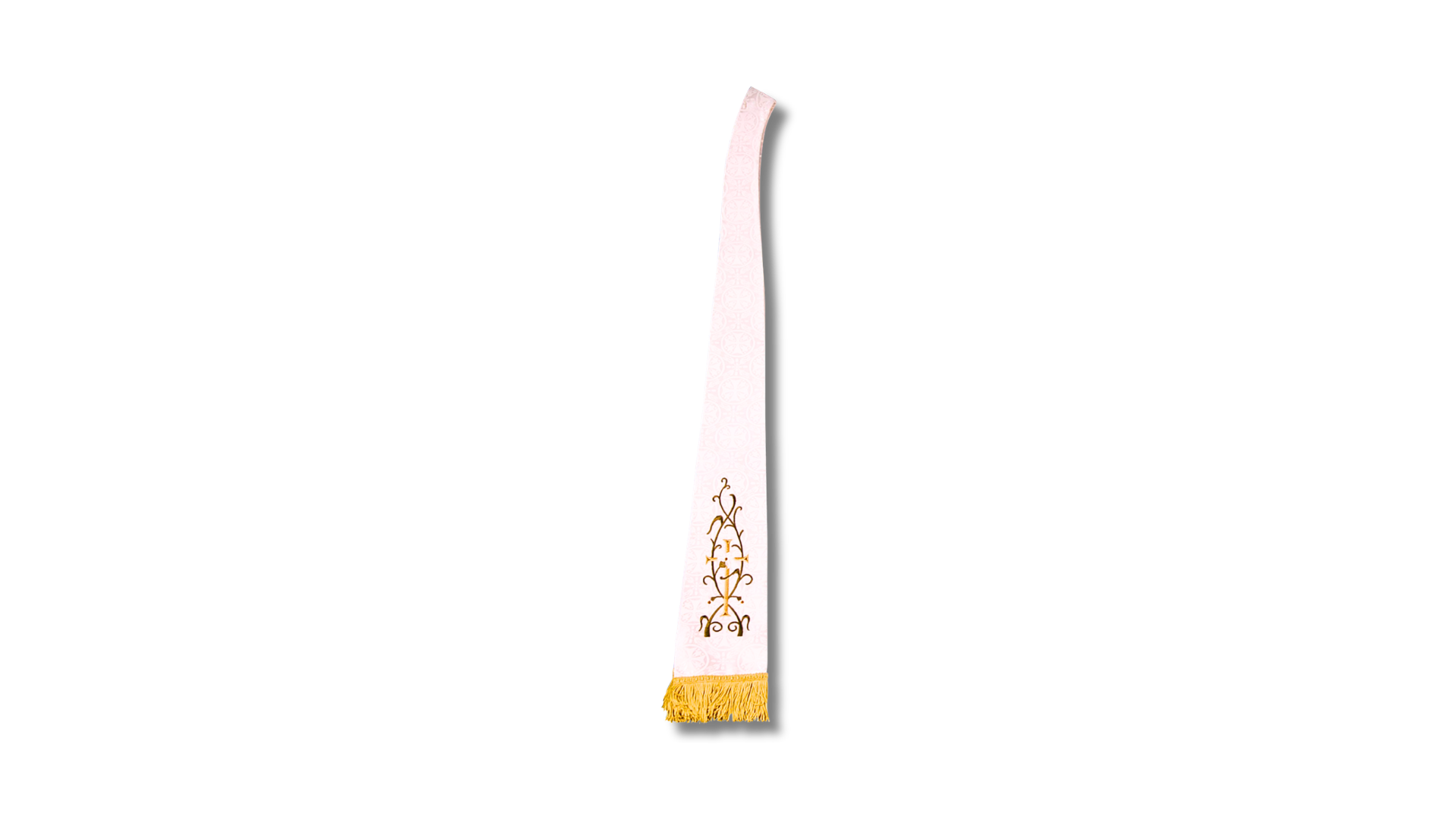 2500 Royalty Stoles