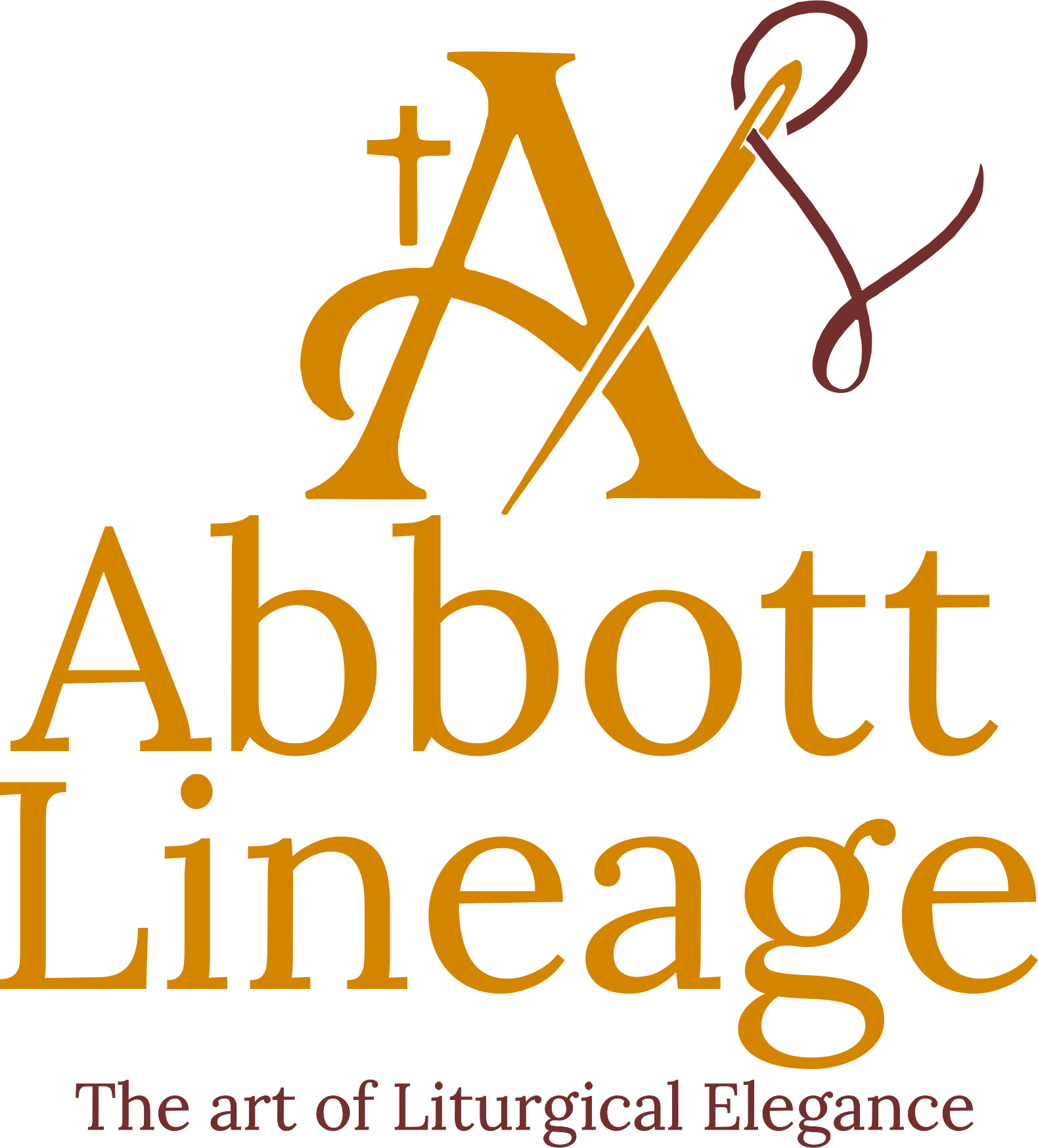 Abbott Lineage