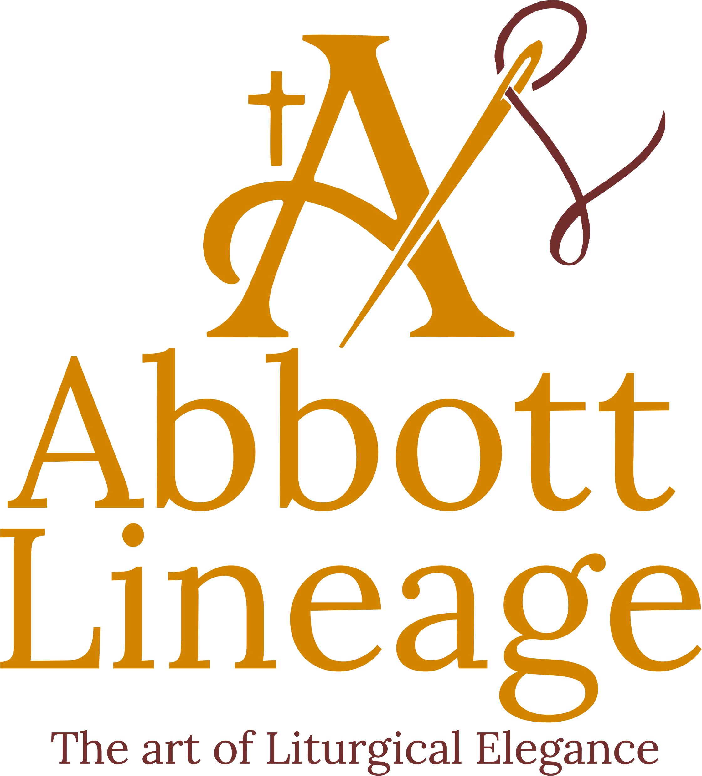 Abbott Lineage
