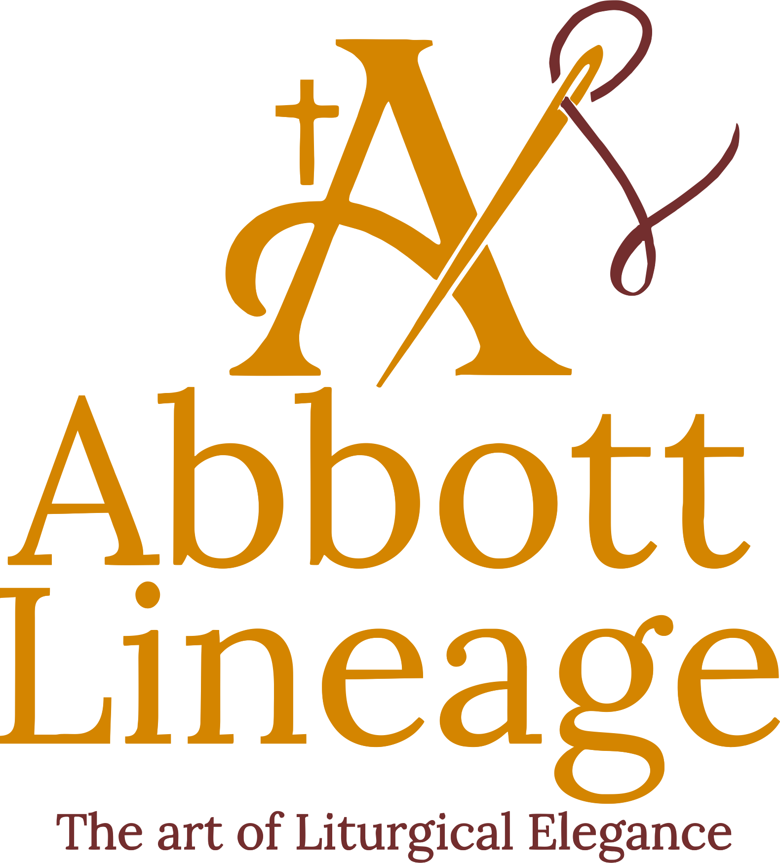 Abbott Lineage
