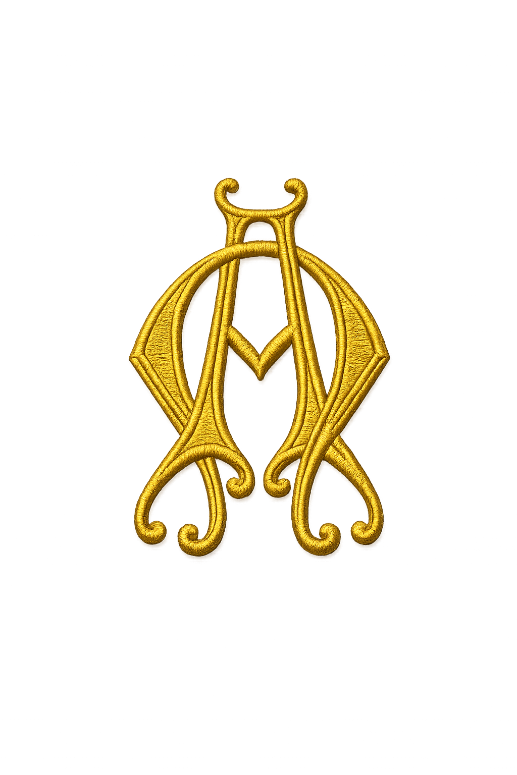 Custom Design Library - Traditional Ecclesiastical Edition