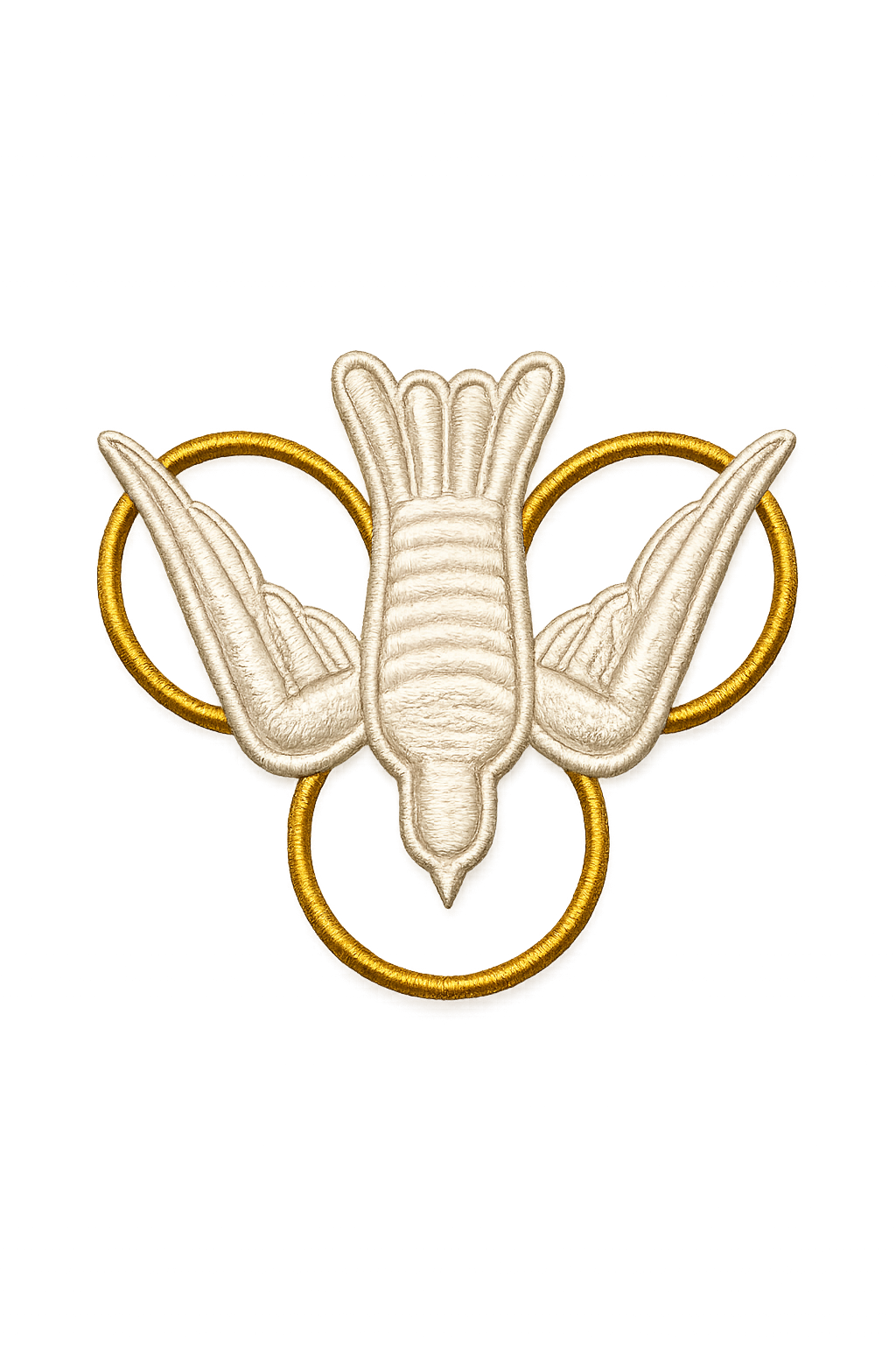 Custom Design Library - Traditional Ecclesiastical Edition