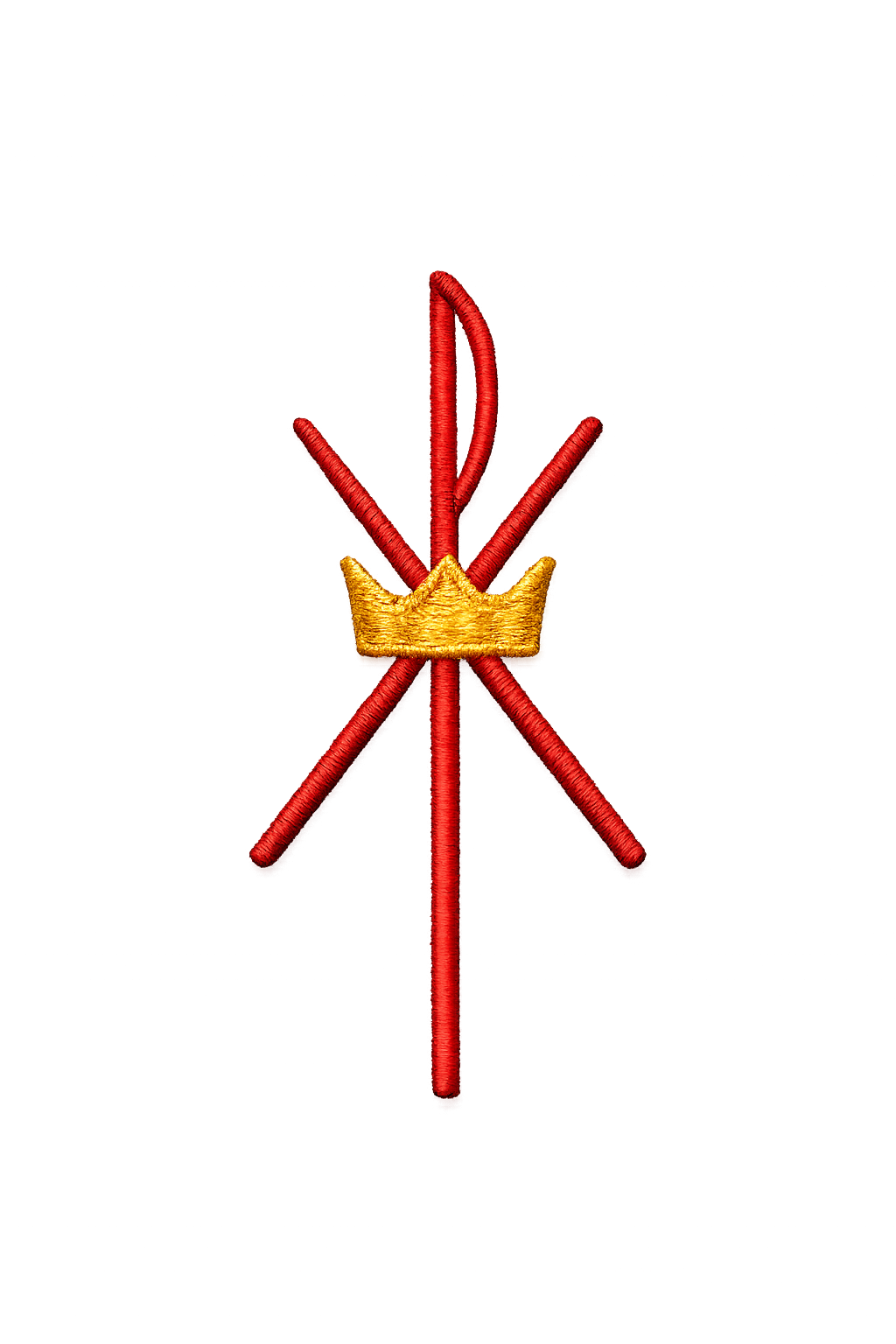 Custom Design Library - Traditional Ecclesiastical Edition