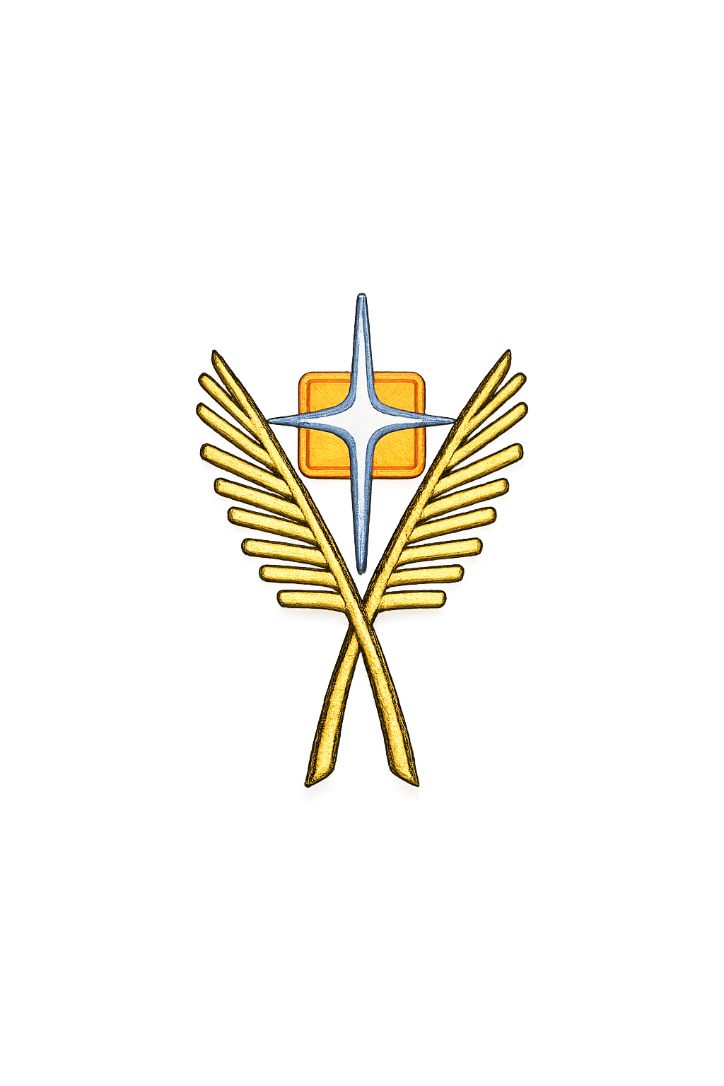 Custom Design Library - Traditional Ecclesiastical Edition