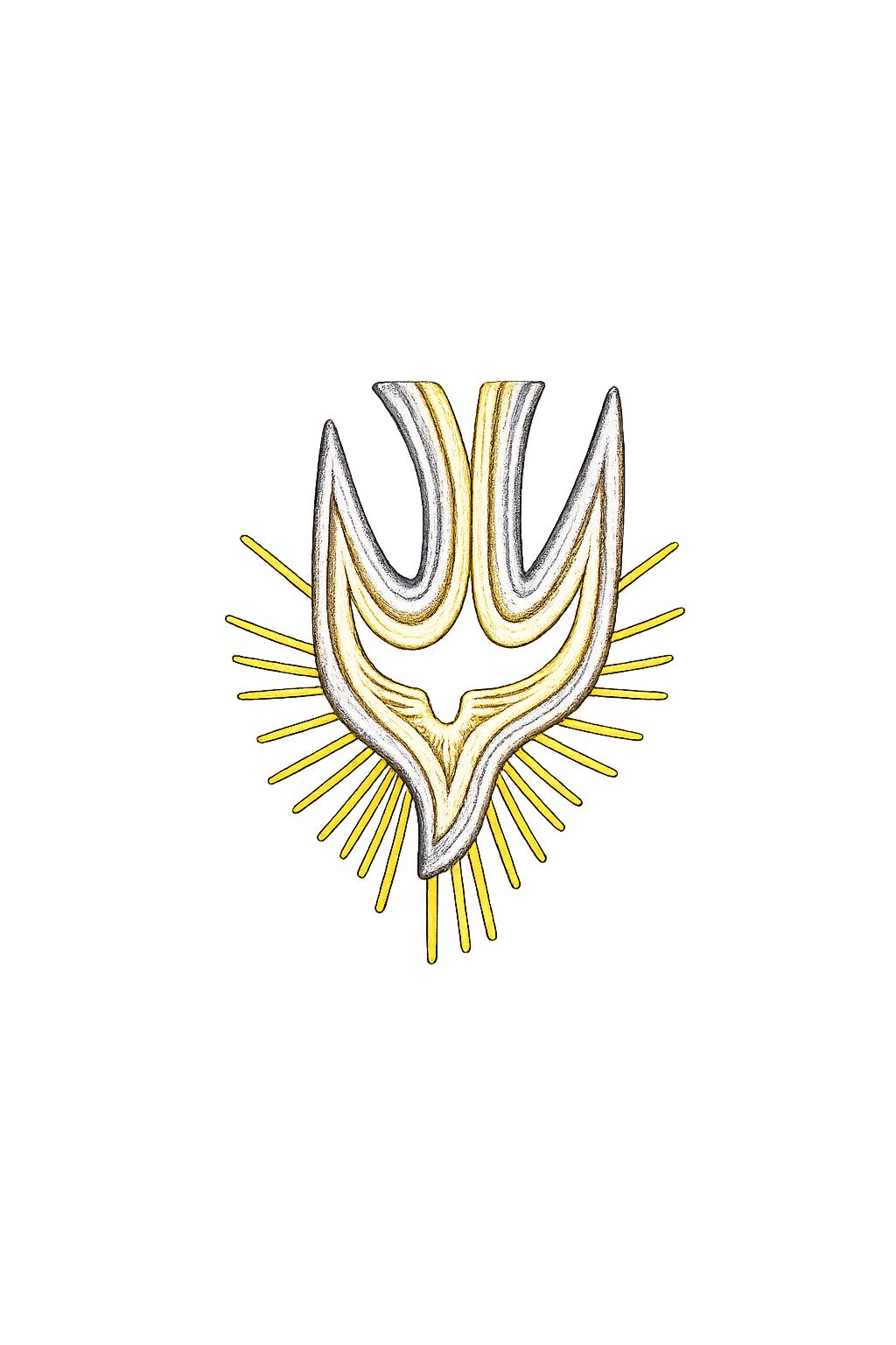 Custom Design Library - Traditional Ecclesiastical Edition