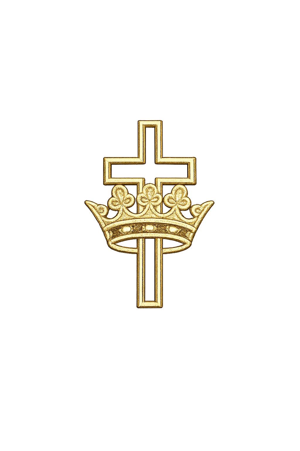 Custom Design Library - Traditional Ecclesiastical Edition