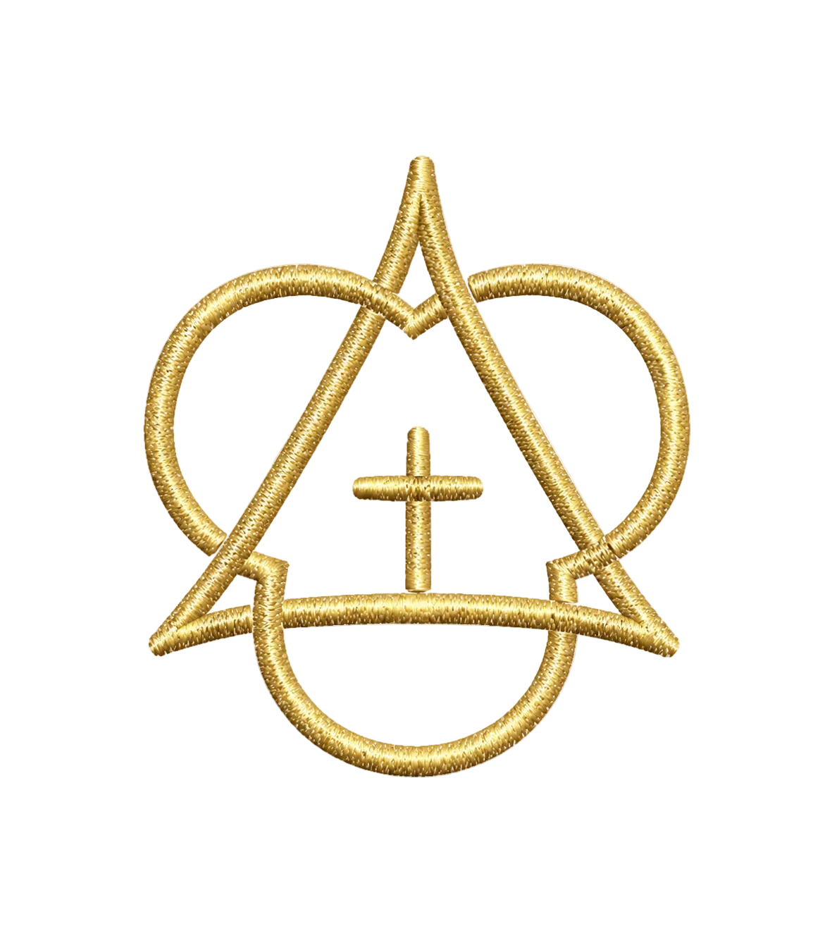 Custom Design Library - Traditional Ecclesiastical Edition
