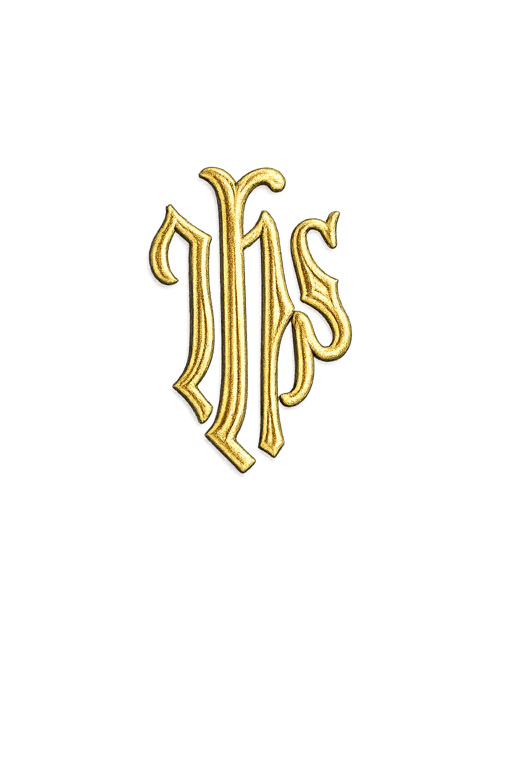 Custom Design Library - Traditional Ecclesiastical Edition