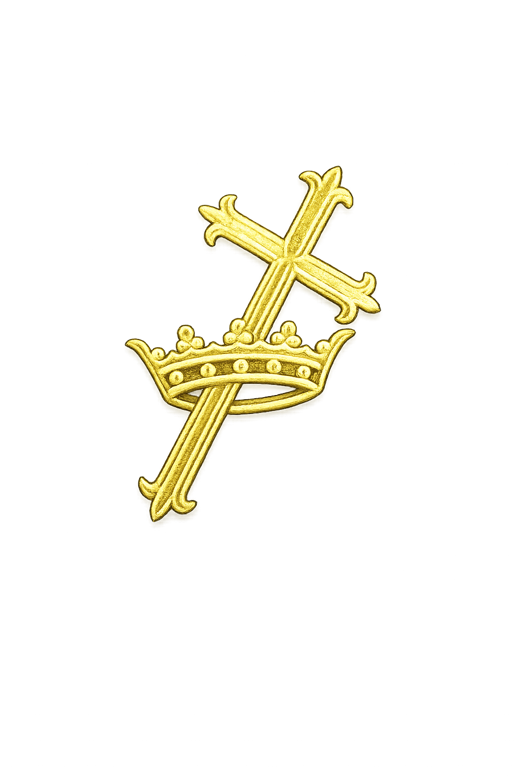 Custom Design Library - Traditional Ecclesiastical Edition