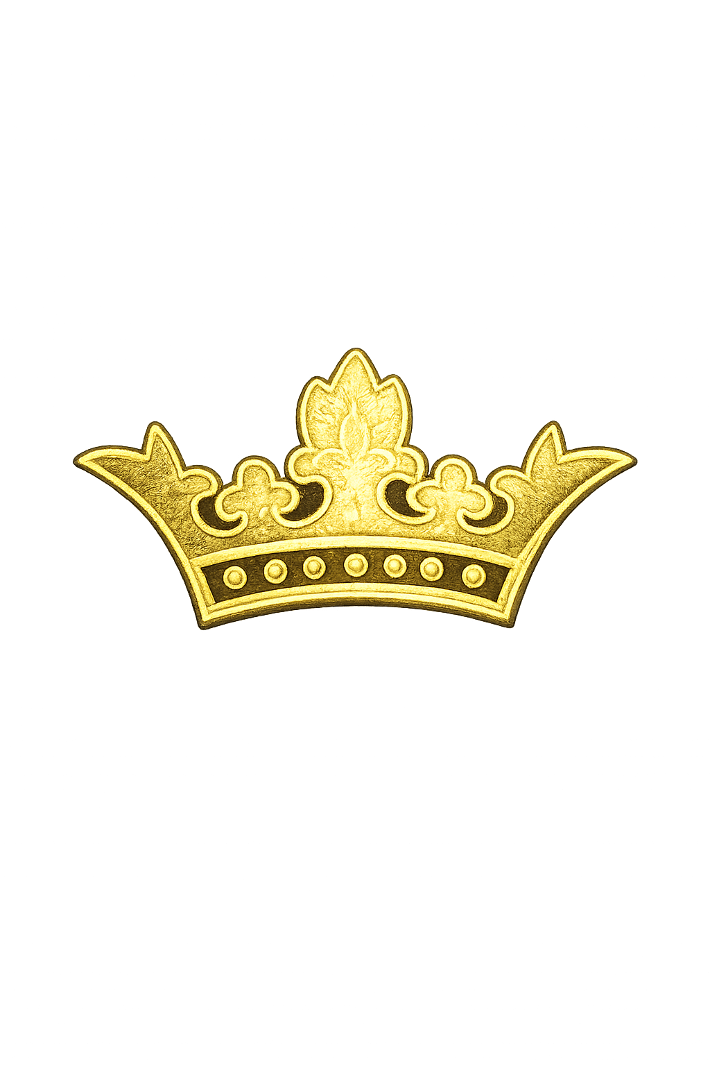 Custom Design Library - Traditional Ecclesiastical Edition