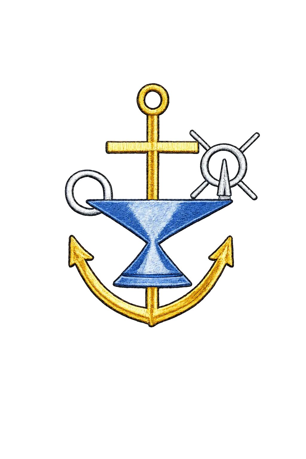 Custom Design Library - Traditional Ecclesiastical Edition