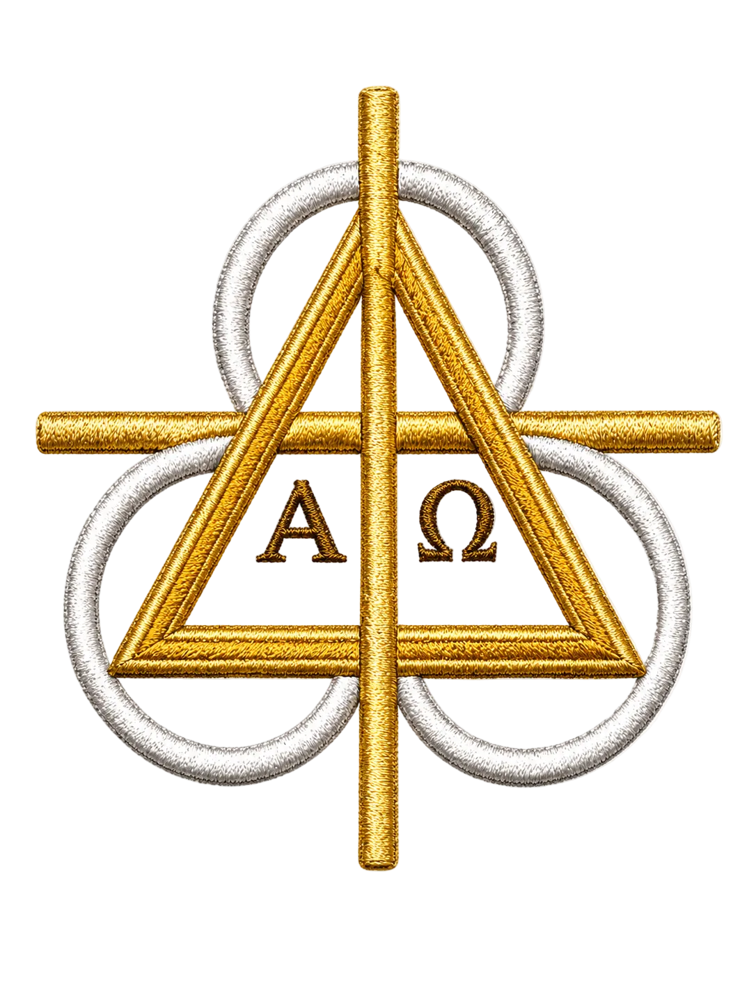 Custom Design Library - Traditional Ecclesiastical Edition