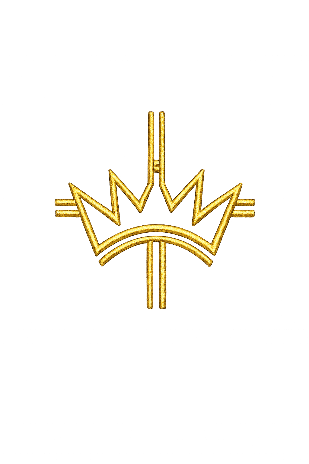 Custom Design Library - Traditional Ecclesiastical Edition