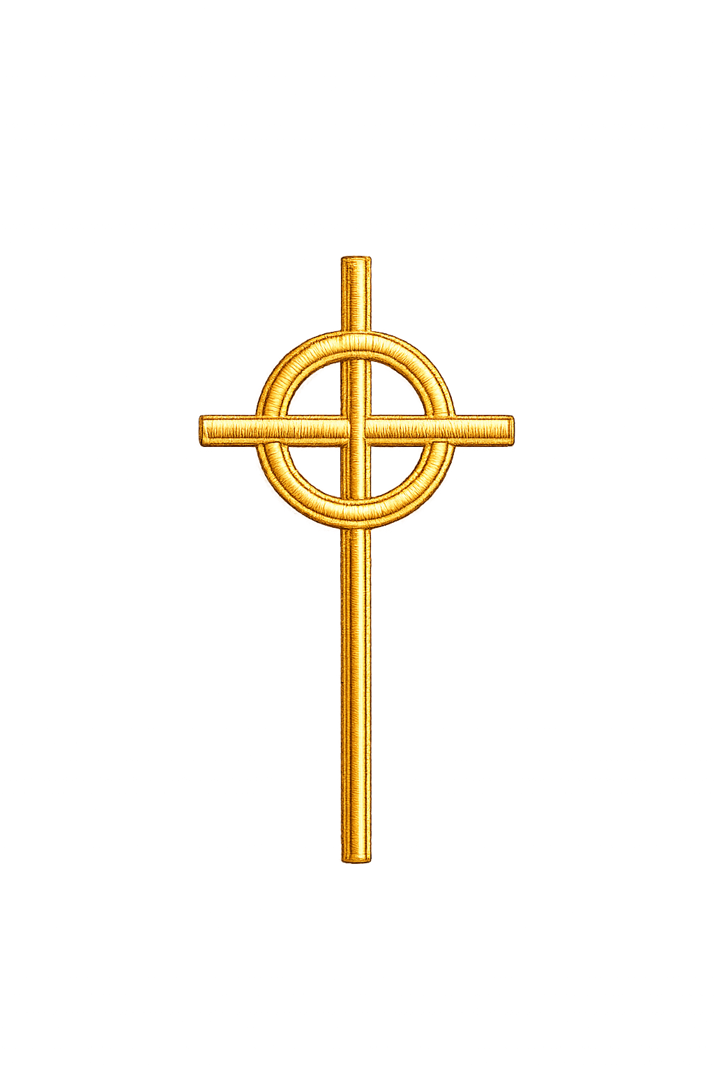 Custom Design Library - Traditional Ecclesiastical Edition