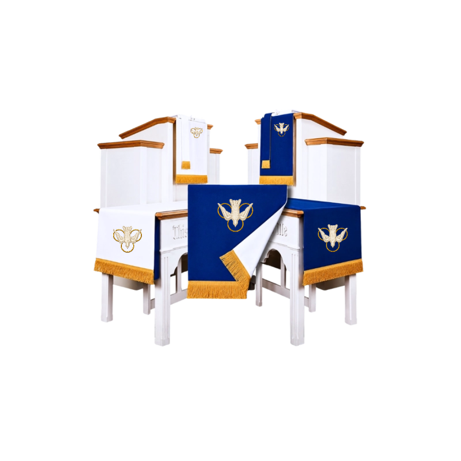 Paraments Sets